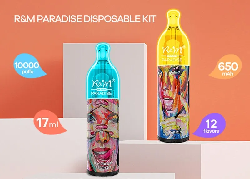 Paradise-Disposable_Gua6e