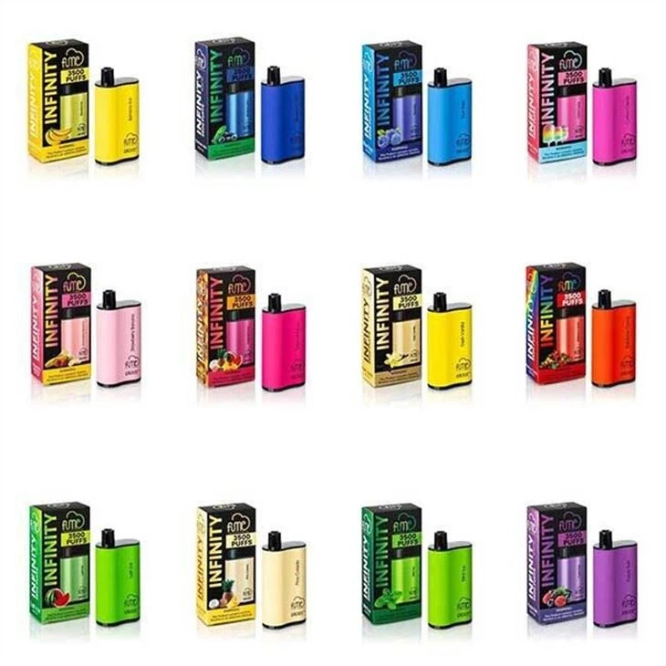Blwch Vape cetris
