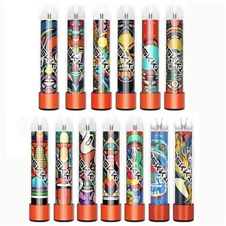 Pod tafladwy Maskking High Pro Max