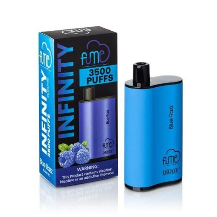 Ffon tafladwy Vape diweddaraf