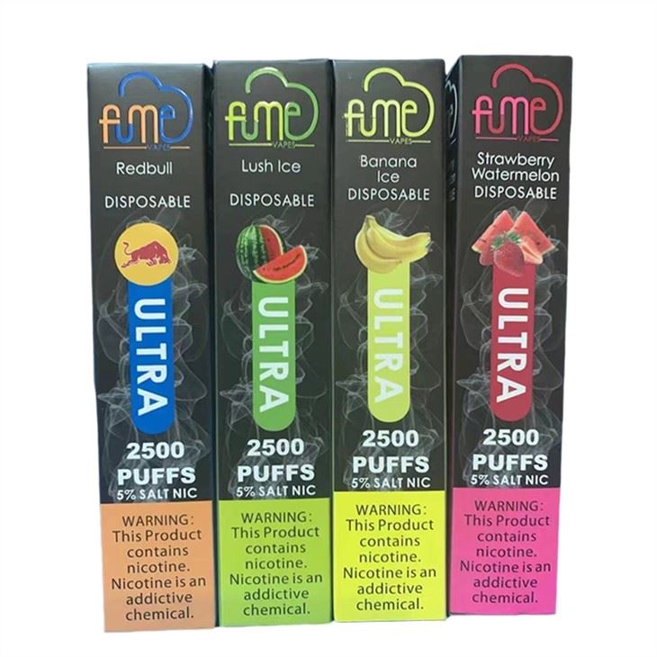 System Pod Tafladwy Pîn-afal