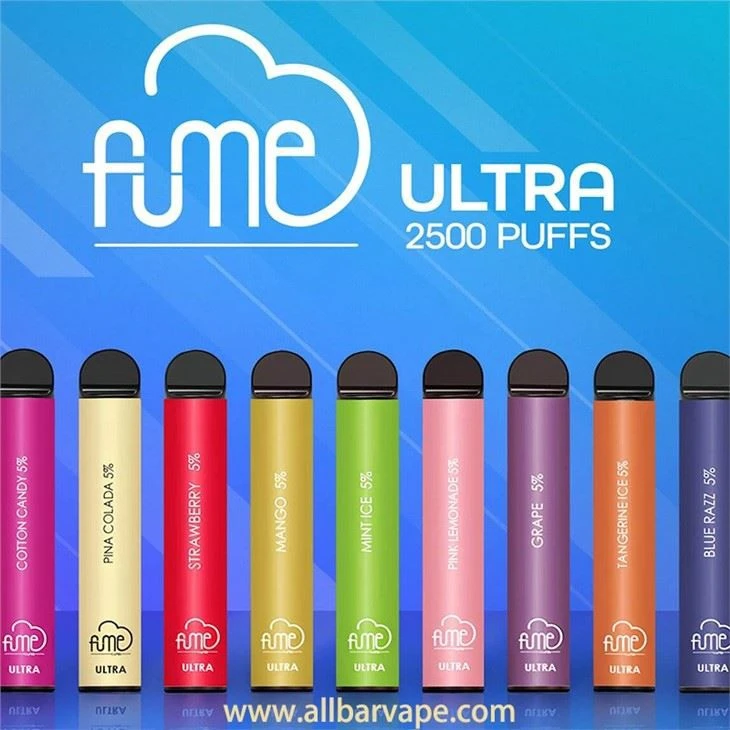 mygdarth 2500 Vape
