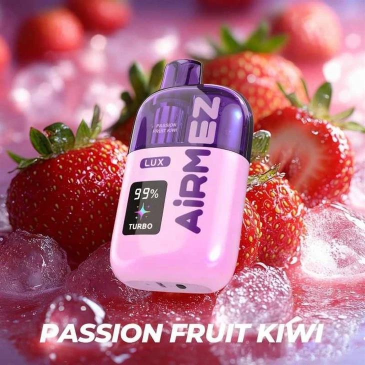 Airmez Lux 100K price
