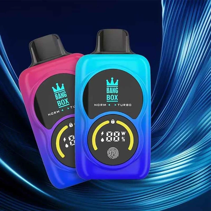 BLWCH BANG 35K
