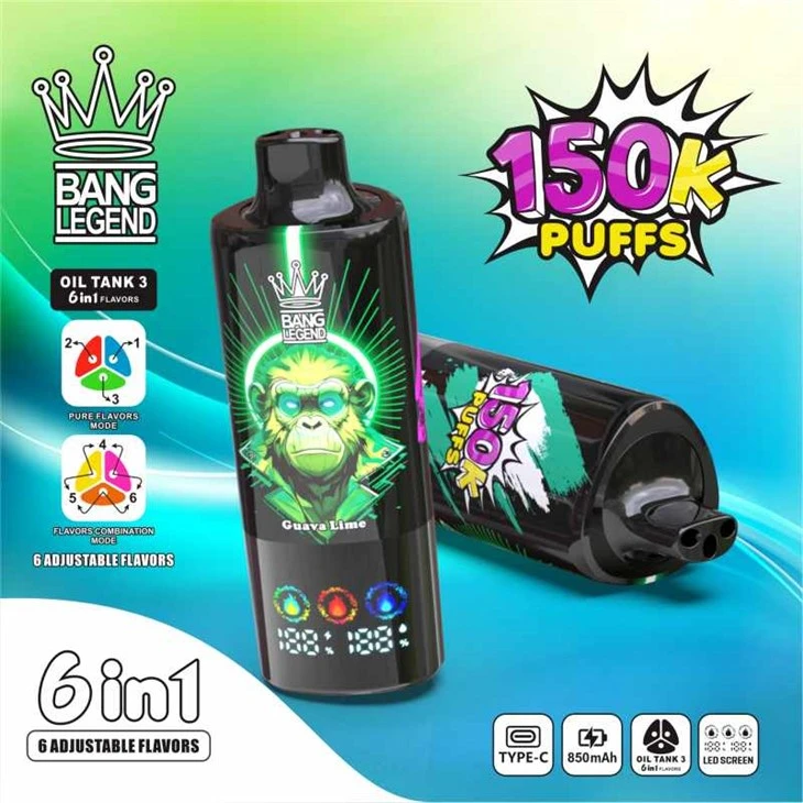 CHWEDL BANG 150000 6 MEWN 1