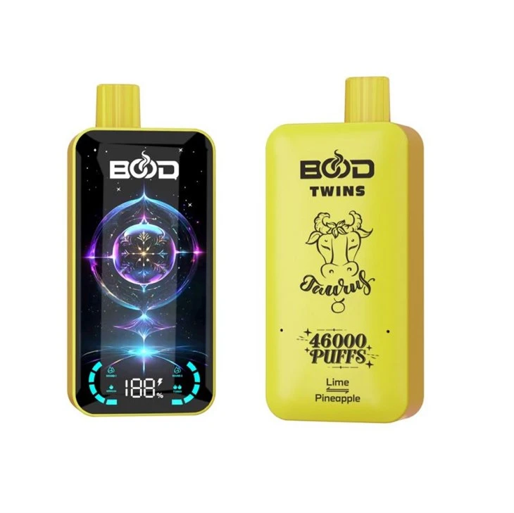 Efeilliaid boood 46k