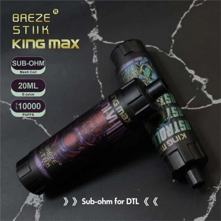 breze-stiik-king-max-10000dca653ff-5630-4bda-940b-41afc607dad7