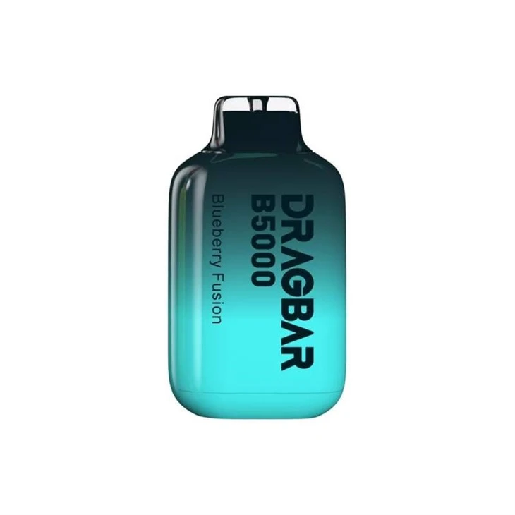 Blueberry-Fusion-1_DRAGBAR B5000