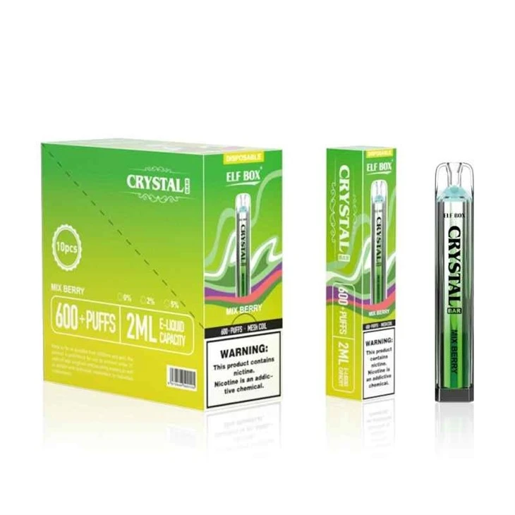 2132_MIX BERRY(3)_ELF BOX CRYSTAL BAR 1000