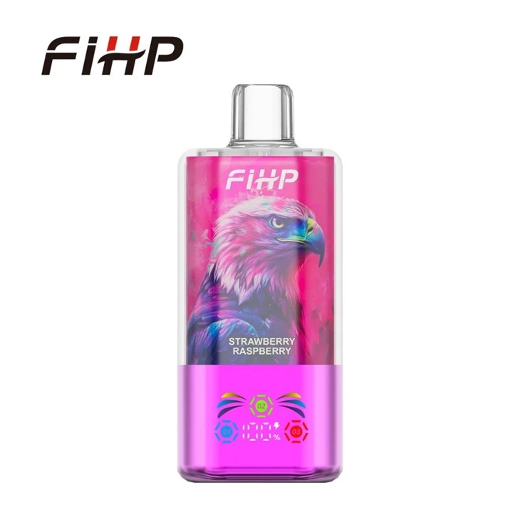 FIHP 3 mewn1 90000