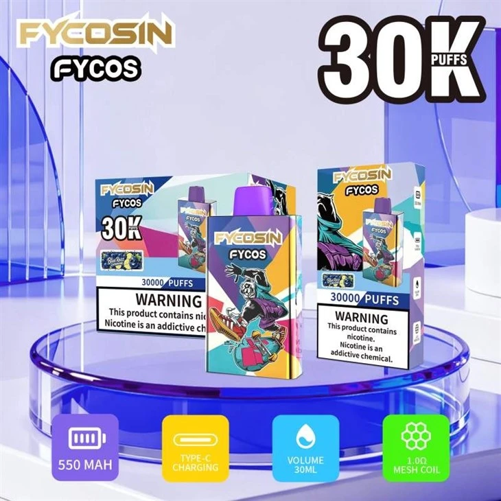FYCOSIN FYCOS 30000 price