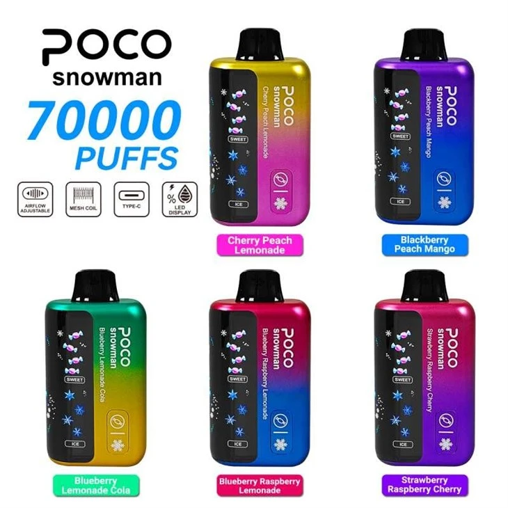 POCO 70K 6