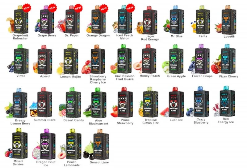 vape-kopen-merry-mi-blade-30000-vape-diposable-wegwerp-vape-e-cigarette-puff-jetable-france-nederland-belgie-goedkoopMerry Mi Blade 30k Taste vape-kopen-merry-mi-blade-30000-vape-diposable-wegwerp-vape-e-cigarette-puff-jetable-france-nederland-belgie-goedkoopMerry Mi Blade 30k Taste