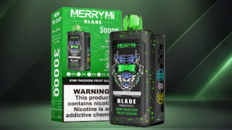 Merry-mi-blade-30000-1Merry Mi Blade 30k