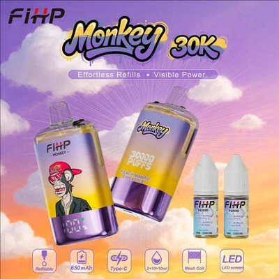 FIHP MWNCI 30000
