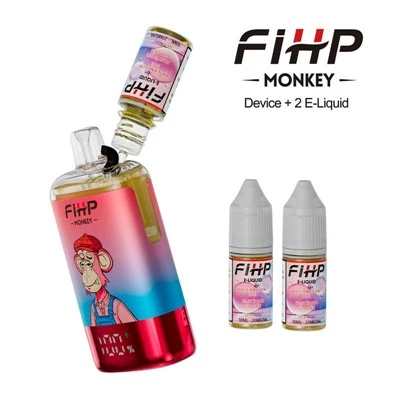 FIHP MWNCI 30K