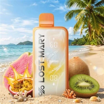 Wedi colli Mary MT50K