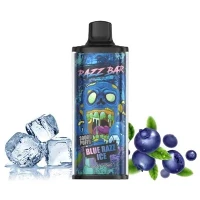 RAZZBAR 30000 Pwff Vape