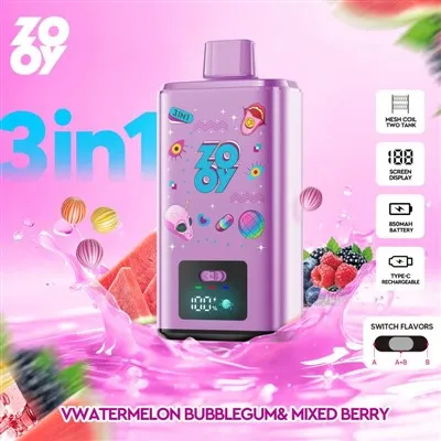 ZOOY 150000 3 MEWN 1