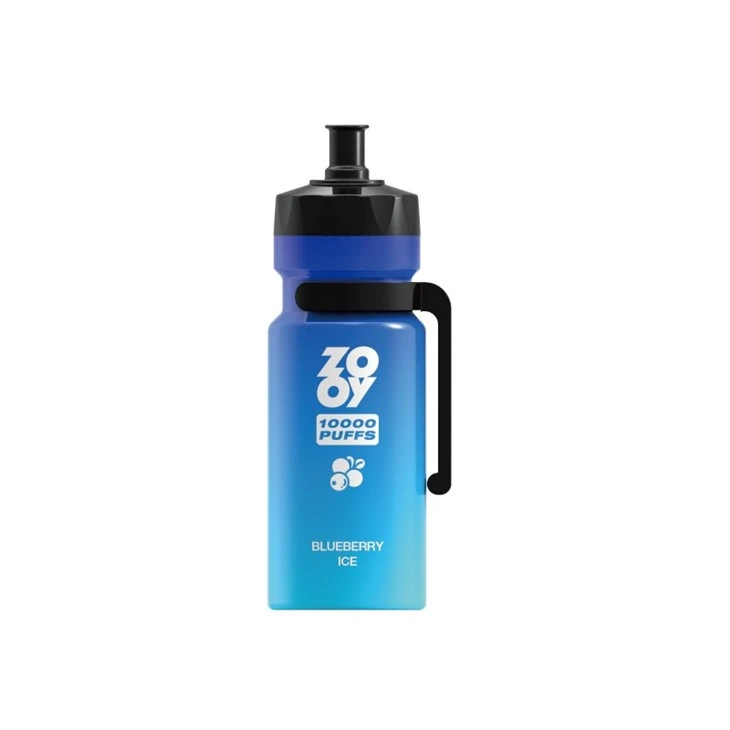 Tegell Sw 10000 Pwff Vape